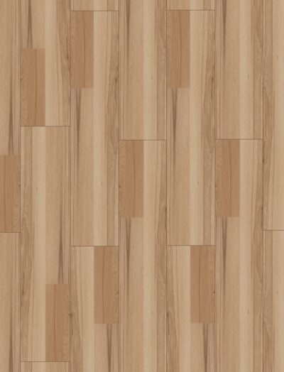 PISO LAMINADO - MOUNTAIN BEECH 7 mm - Imagen 2