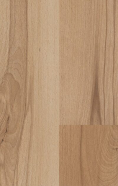 PISO LAMINADO - MOUNTAIN BEECH 7 mm