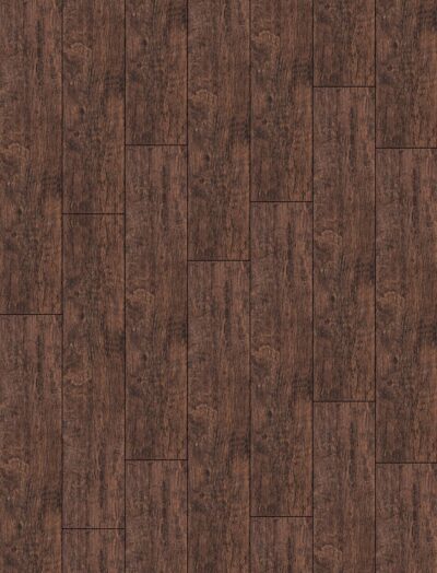 PISO LAMINADO - HICKORY FOREST 7 mm - Imagen 2