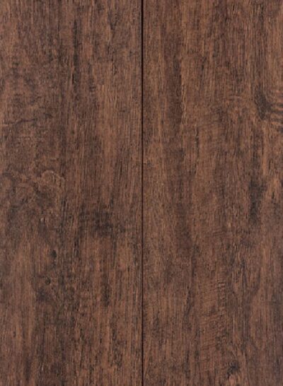 PISO LAMINADO - HICKORY FOREST 7 mm