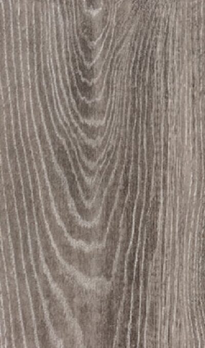 PISO LAMINADO - OAK THUNDER 7 mm