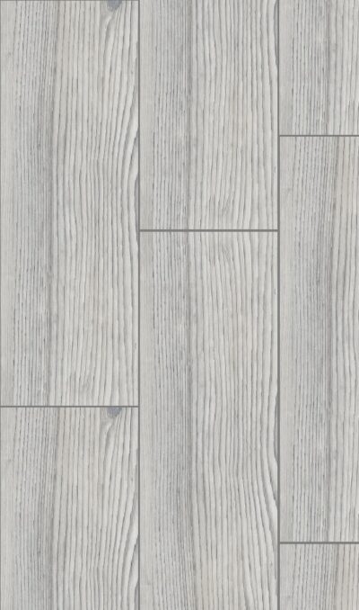 PISO LAMINADO - SILVER KIEFER 7 mm - Imagen 2