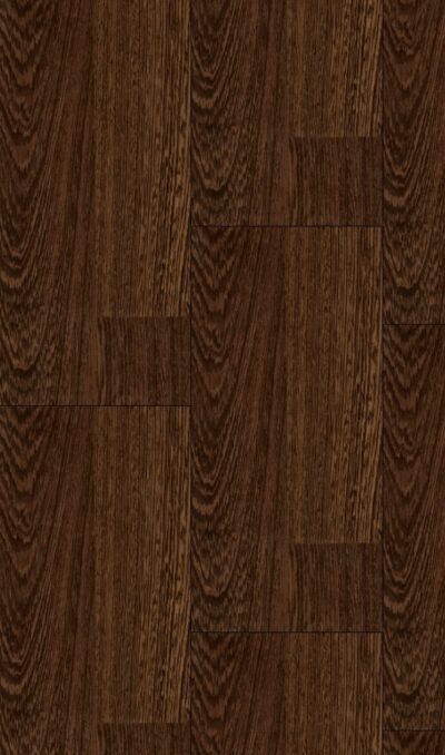 PISO LAMINADO - WENGE 7 mm - Imagen 2